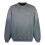 ribbed-cotton-crew-neck-sweatshirt