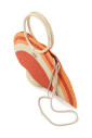 stijlvolle-popcorn-tassen-collectie