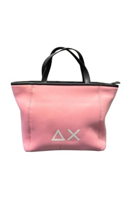 light-pink-shoppers-z3525004rosa