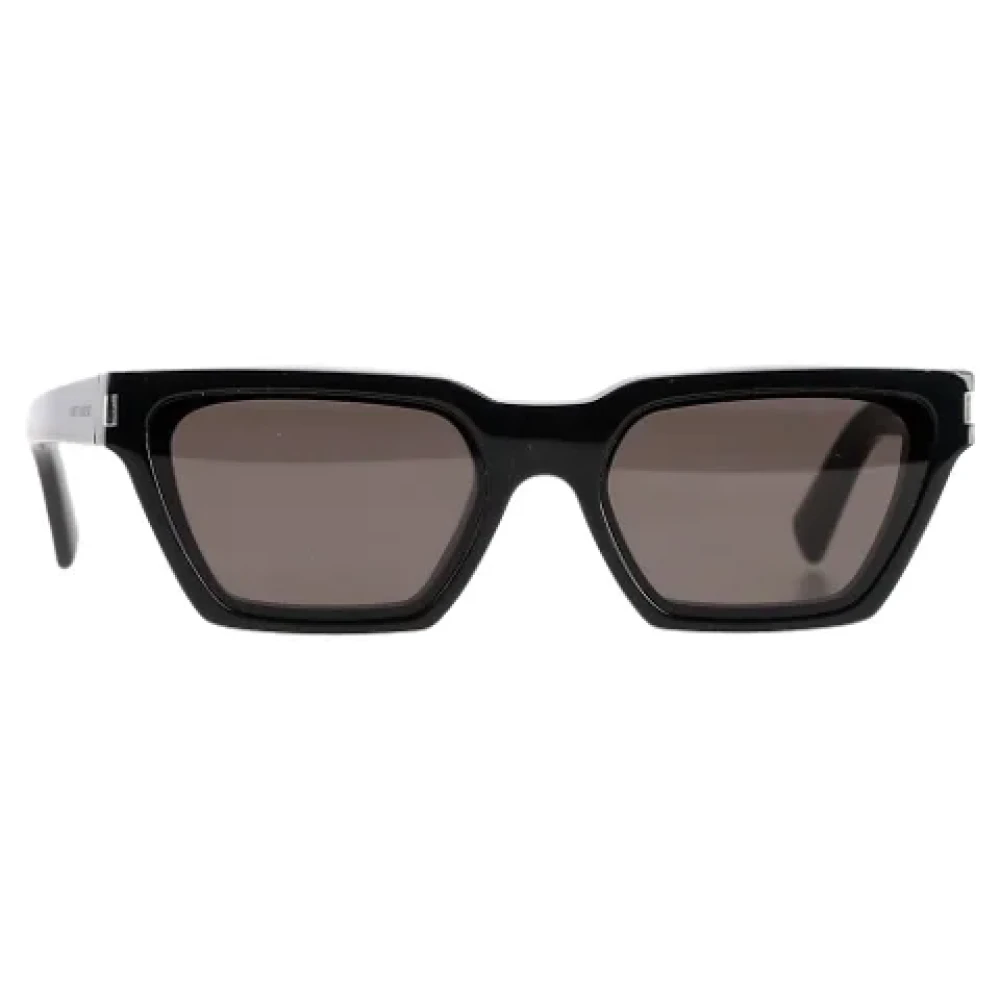 Pre-owned > Pre-owned Accessories - - Yves Saint Laurent Vintage - Modalova