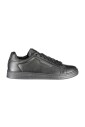 t-claic-low-top-neaker-noir