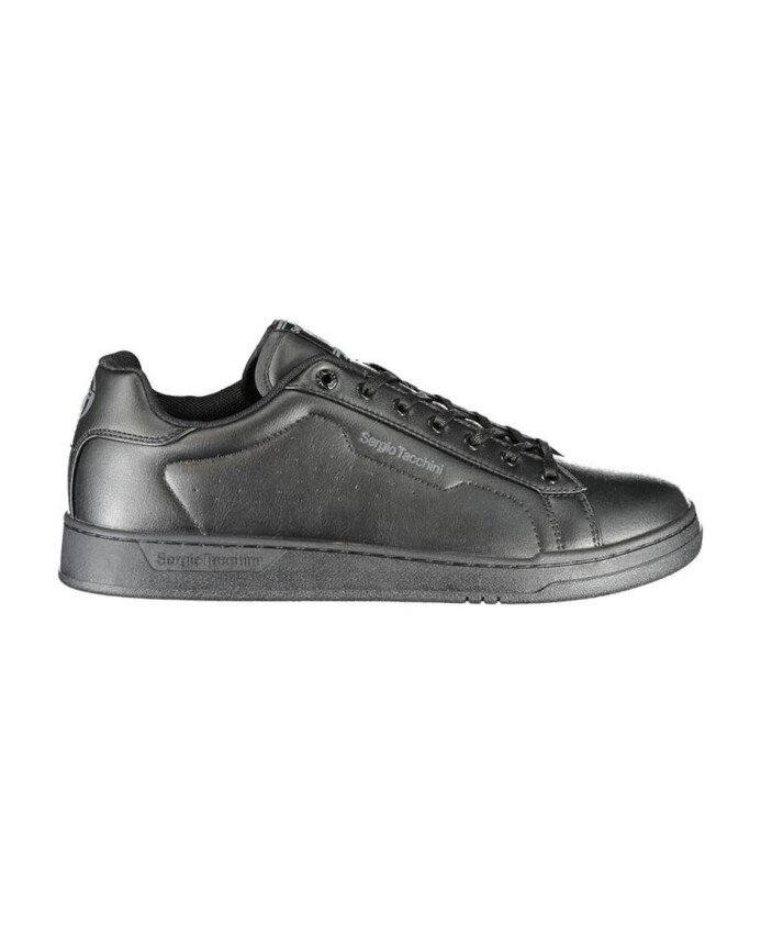 t-claic-low-top-neaker-noir