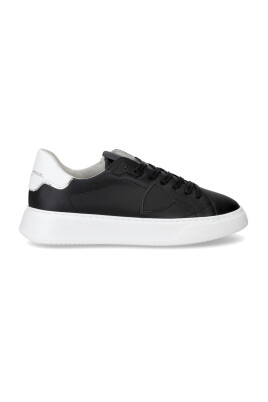 sneakers-temple-tennis