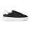 sneakers-temple-tennis