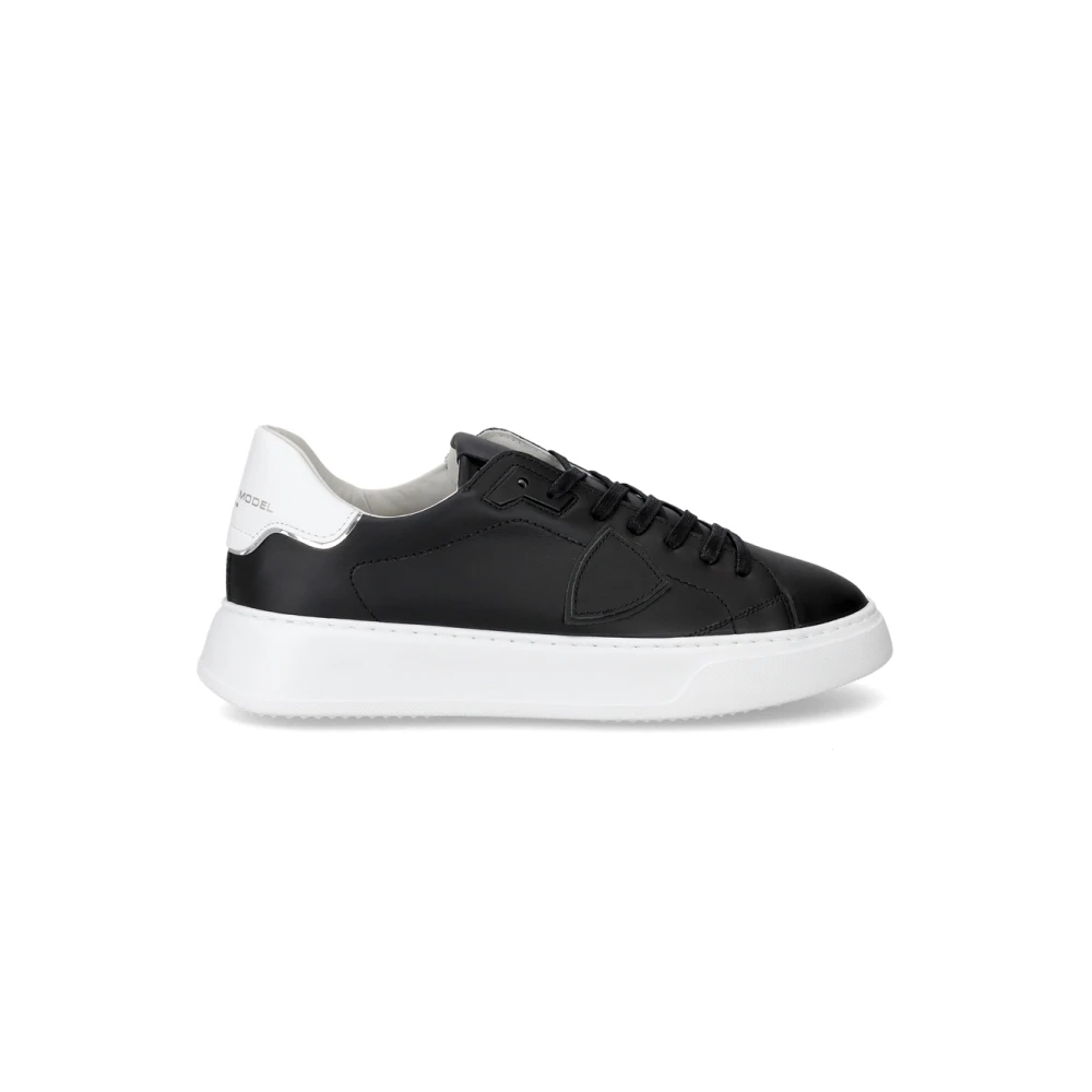 Shoes > Sneakers - - Philippe Model - Modalova