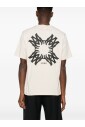 quad-monogram-beige-t-shirt