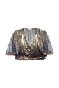 tops-elegants-pour-femmes