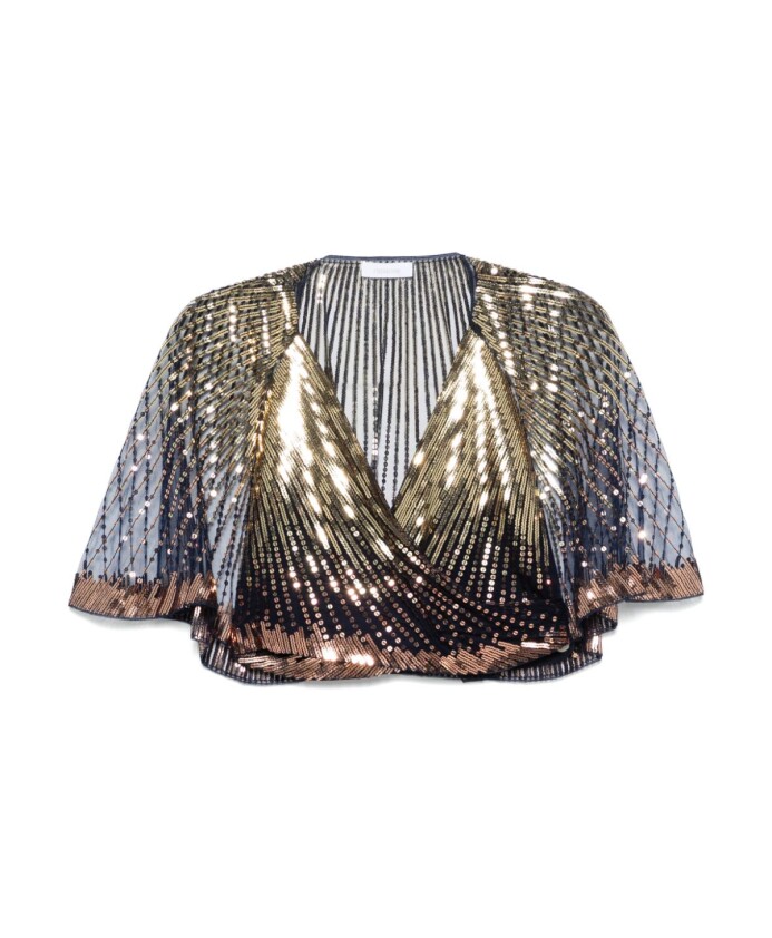 tops-elegants-pour-femmes