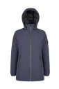 winter-jackets