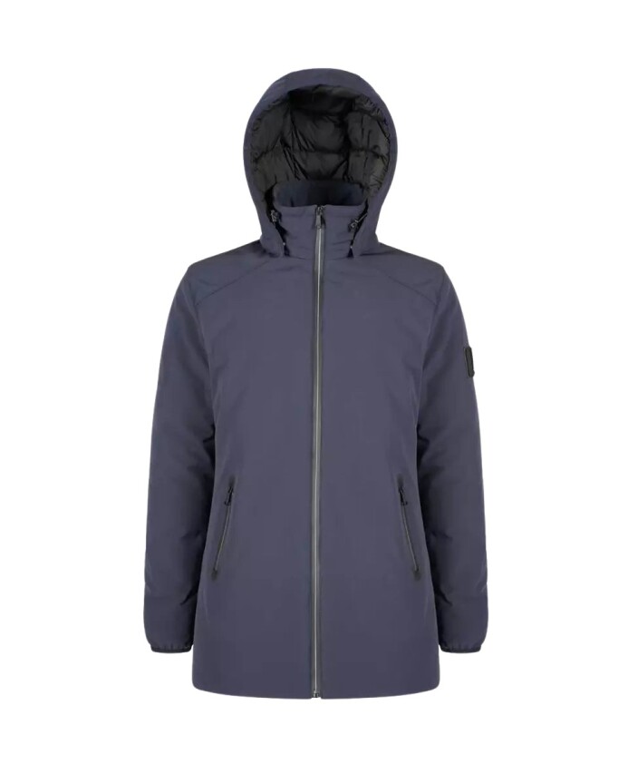 winter-jackets