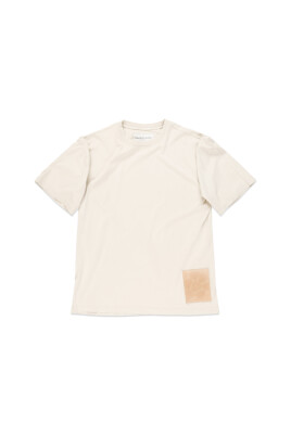 t-shirt-en-coton-a-manches-courtes-avec-logo