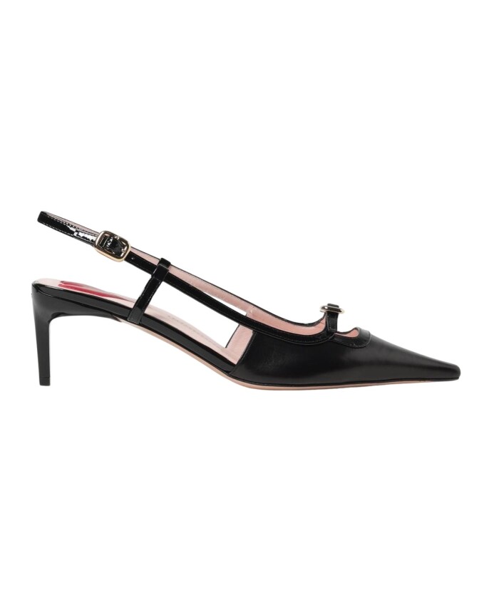 escarpins-noirs-en-cuir-verni-a-talons-hauts