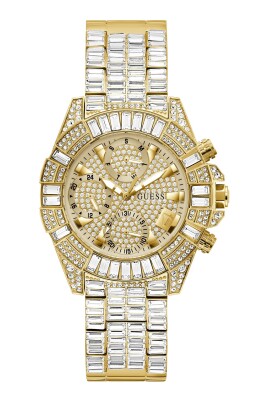 montre-multifonction-pour-femmes-iconic-40e-anniversaire-edition-limitee-or-gw0812l2