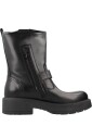 bottines-a-boucle