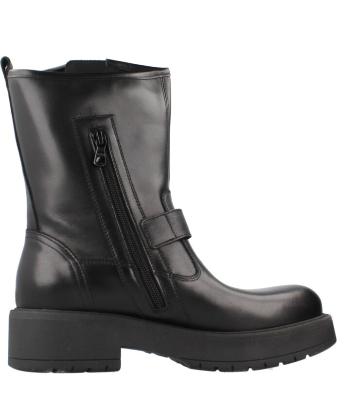 bottines-a-boucle