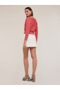 cardigan-fin-en-maille-lurex