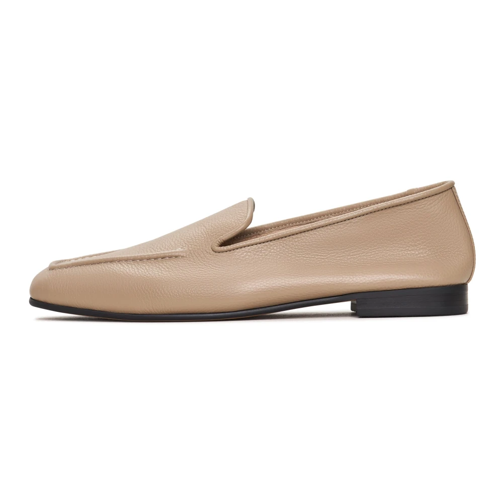 Shoes > Flats > Loafers - - Cesare Gaspari - Modalova