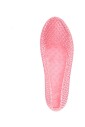flamingo-pink-caged-sandalen