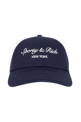 Syracuse NY Hatt
