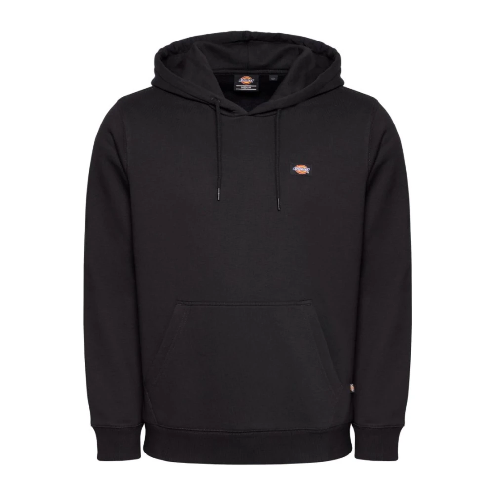 Sweatshirts & Hoodies > Hoodies - - Dickies - Modalova