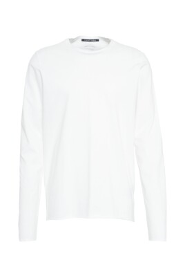 t-shirt-blanc-a-manches-longues