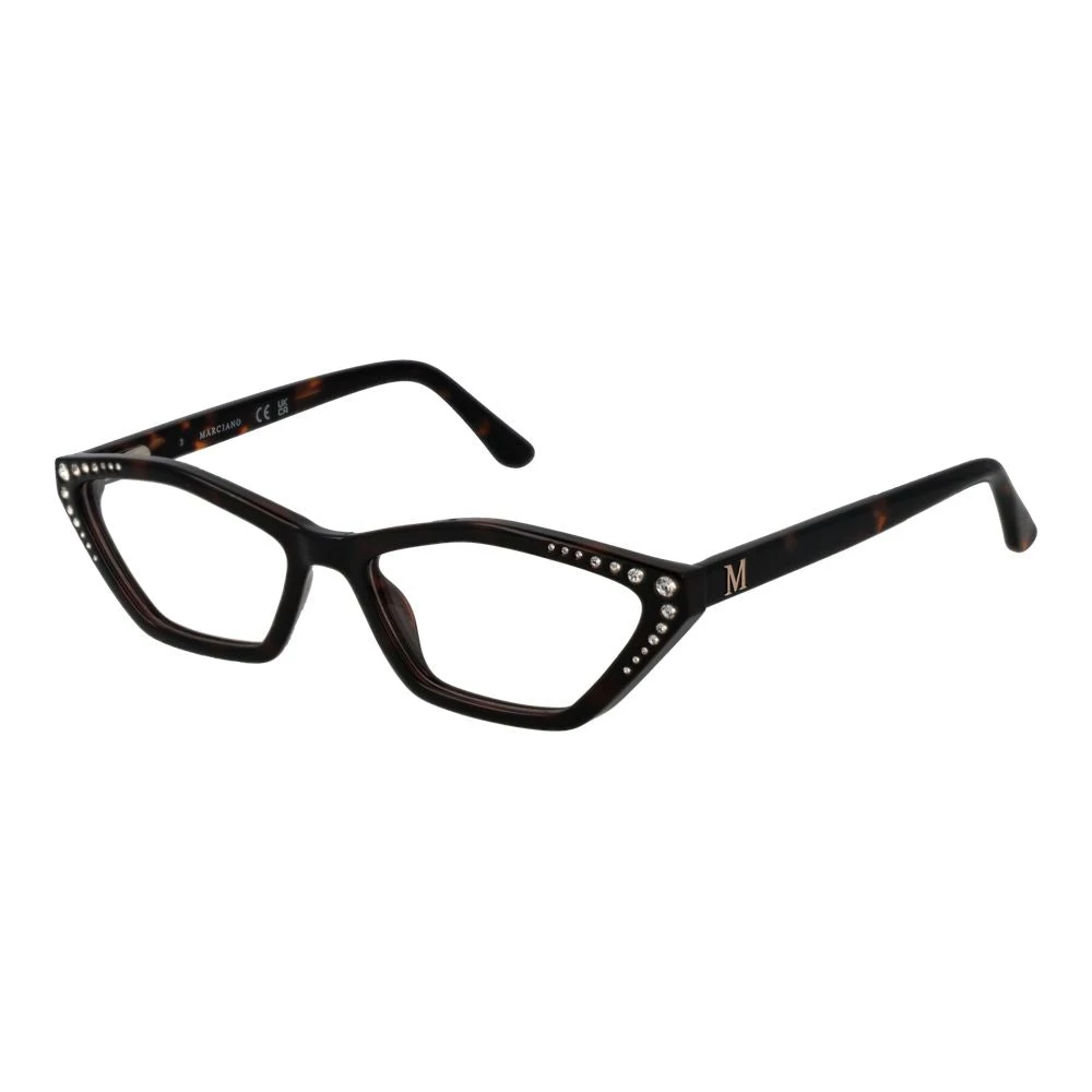Accessories > Glasses - - Guess - Modalova