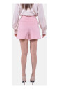 casual-shorts