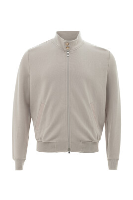 zip-style-shirt