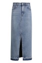 stylish-annabel-womens-skirt