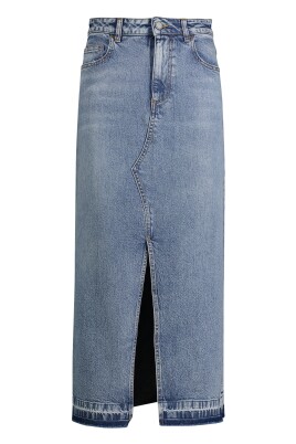 stylish-annabel-womens-skirt