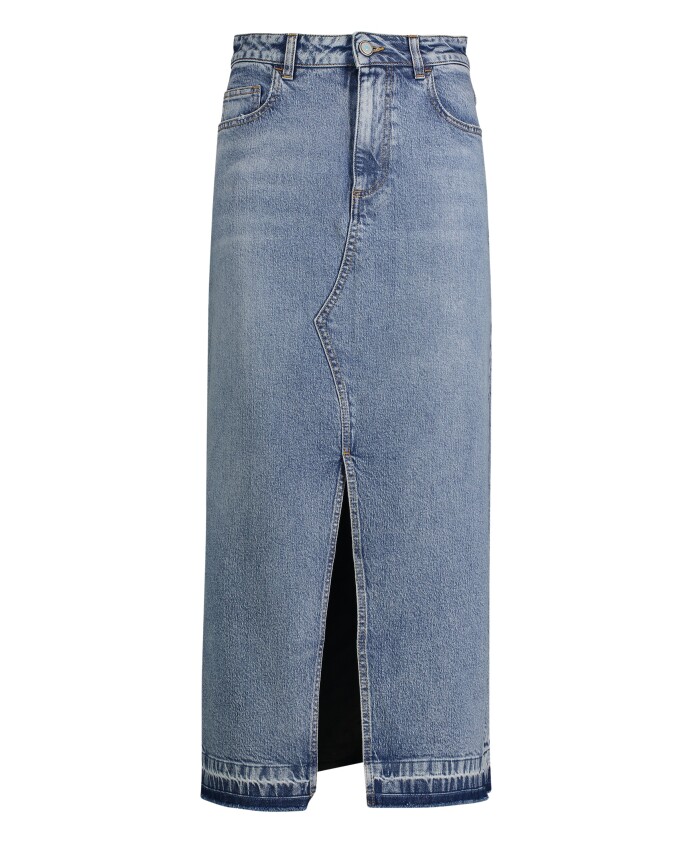 stylish-annabel-womens-skirt