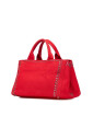 pre-owned-toile-sacs-prada