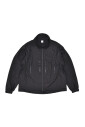 veste-o