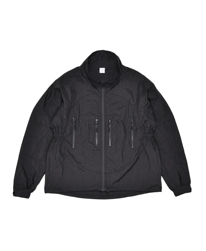 veste-o