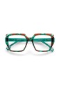 beb-grtq-optical-frame