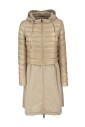manteau-rembourre-avec-capuche-a-cordon