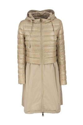 padded-coat-with-drawstring-hood