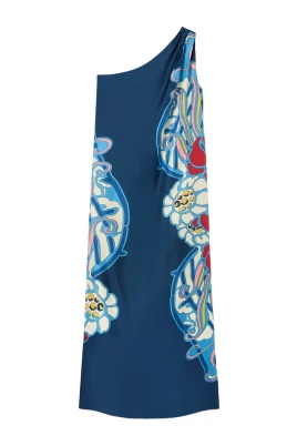 Roy Dress