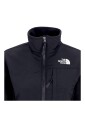 black-crop-fleece-jacket-high-neck