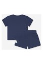boys-club-t-shirt-and-shorts-set