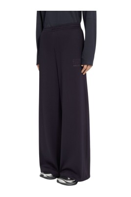 drawstring-wide-leg-trousers