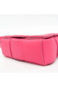 pre-owned-leather-shoulder-bags