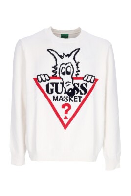 crewneck-sweater-sandy-shore