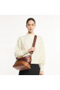 sac-cartable-script