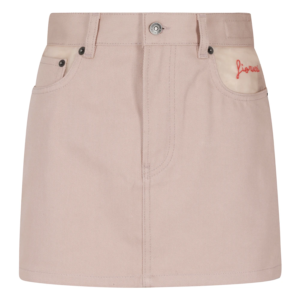 Skirts > Short Skirts - - Fiorucci - Modalova