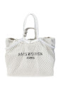 24-7-tote-shopper-bag