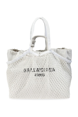 24-7-tote-shopper-taske