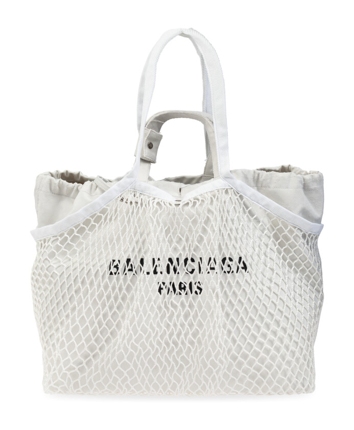 24-7-tote-shopper-bag
