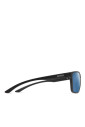lunettes-de-soleil-riptide