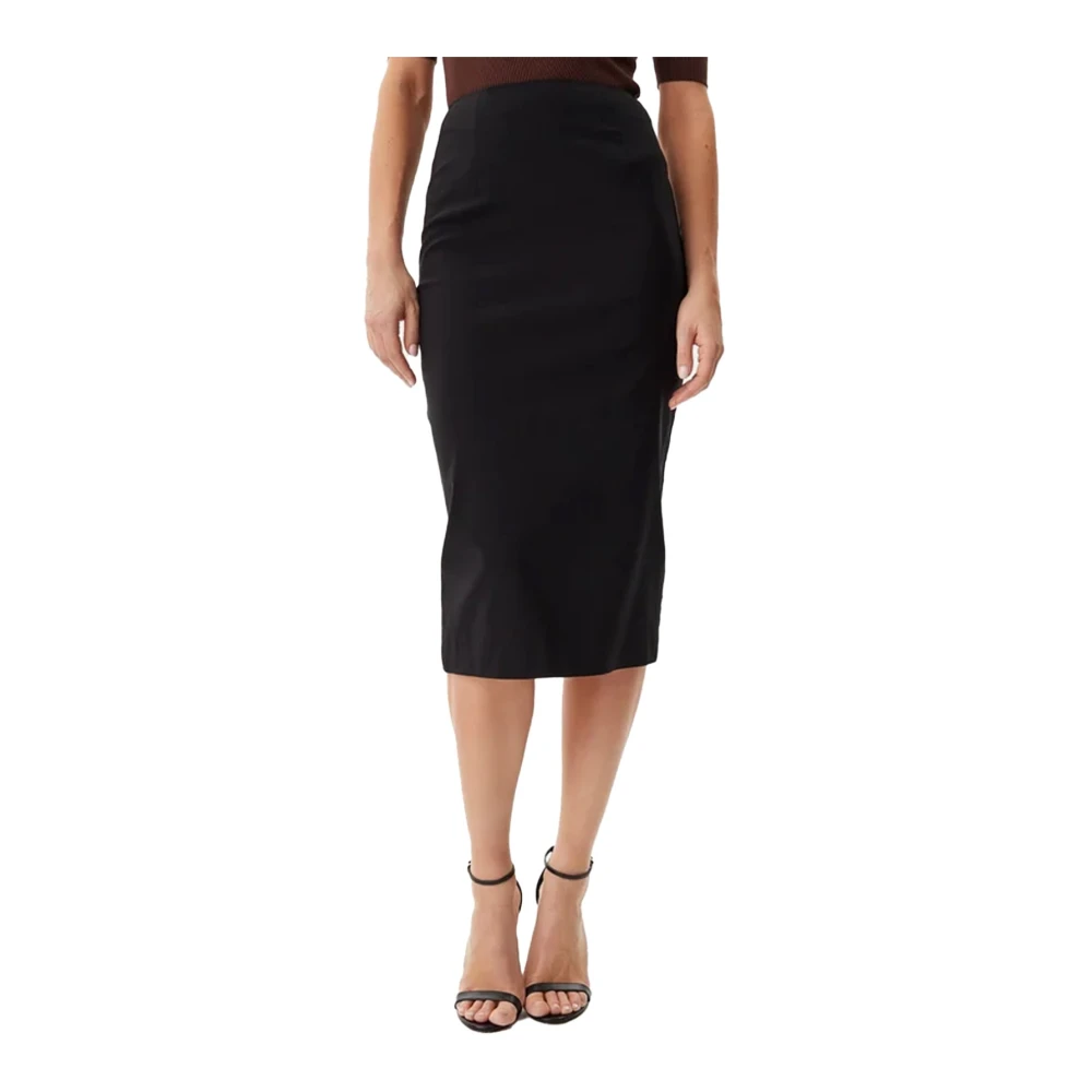 Skirts > Pencil Skirts - - Guess - Modalova